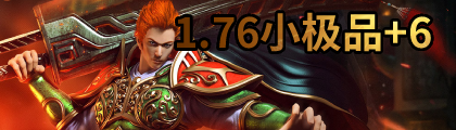 176+6