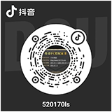 douyin