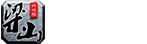 老梁山